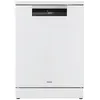 Haier - lave-vaisselle 60cm 14 couverts 42db  xf6c2m1pw - XF6C2M1PW