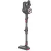 Aspirateur balai Hoover HF103PX 011