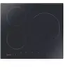 Candy - 3ind.60cm.6,9kw.cdes front. cis633dtt1 - CIS633DTT1