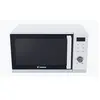 Candy Micro-ondes 38001027 Blanc 900 W 23 L TU