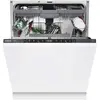 Rosieres lave-vaisselle 60cm 15 couverts 44db tout intégrable - RI5B4F1PTA-47