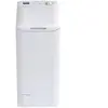 Lave-linge top CANDY CSTG27LE/1-47 7Kg