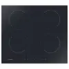 Candy CANDY TABLE INDUCTION CANDY CI642CTTWIFI CI642CTTWIFI