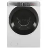 Hoover H-WASH 550 H5WPB414AMBC-S machine à laver Charge avant 14 kg 14...