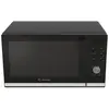 Candy Moderna CMWA20TNDB Micro-ondes de comptoir uniquement 20 L 700 W Noir
