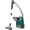 Aspirateur avec sac Hoover H-Energy 530 (HE530ALG) - Pet & Allergy