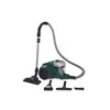 Aspirateur sans sac Hoover H-Power 300 HP330ALG 850 W Vert et noir