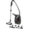 Hoover Aspirateur avec sac HOOVER HE720PET H-ENERGY 700
