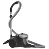 Aspirateur traineau sans sac HOOVER HP320PET