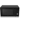Candy CMGA23TNDB/ST - Four micro-ondes grill - 23 litres - 900 Watt - noir