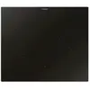 ROSIERES Table induction 3 zones - RICD36C3D/E1