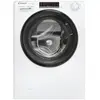 Lave-linge Candy Smart Pro Inverter CSO 496TWMB6/1-S Chargement fronta...