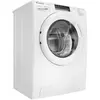 Candy CO 4104TWM1/S Lave-linge à chargement frontal 10Kg A Blanc