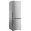 Candy Réfrigérateur Combiné Candy CCT3L517ES - 260 litres Classe E Argent