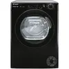 Candy - Sèche-linge pompe à chaleur 10kg 55cm, CAN8059019041537