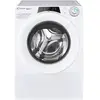 Candy CANDY Lave linge hublot sechant ROW4854DWMT1 -S 8/5 kg