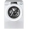 Candy RO 1486DWMCT/1-S Lave-linge à chargement frontal 8KG A Blanc