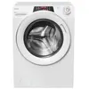CANDY - Lave-linge hublot - Pose Libre - 12 kg - RO14126DWMST-S -