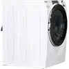 Candy Lave-linge hublot 14kg 1400 trs/min, moteur induction