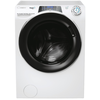 Lave-linge frontal 8kg 1500 tours/min - RP586BWMBC/1-S - CANDY
