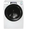 LAVE-LINGE HUBLOT CANDY RapidO PRO RP586BWMBCB/1-S