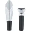Coffret sommelier - coffret oenologie Haier - 35602560