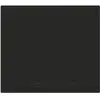 Candy Plaque à Induction CI633MCBB 7200 W 60 cm TU