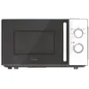 Candy - micro-ondes solo 20l 700w blanc  cmw20smwli -