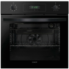 Candy Four Multifonction Fidcp N615l 65l