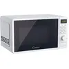 Candy Micro-ondes 38001016 Blanc 800 W 700 W TU