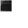 Four électrique - HAIER - HWO60SM4FE9XHP - Encastrable - 70 Litres - Pyrolyse