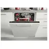 Lave vaisselle intégrable 60 cm ROSIERES RI6E4L0FB-47