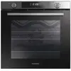 Four convection naturelle ROSIERES RFC3O3351IN