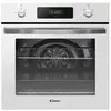 Candy Four encastrable catalyse fidc B265, Idea, 70 litres, 4 modes de cuisson