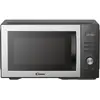 Micro-ondes Multuifonctions 29l Candy Cmca29edlb