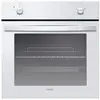 Candy - four intégrable multifonction 70l 60cm blanc  fidcb100 - idea