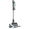 Aspirateur balai sans fil Multifonction Hoover HF910P 350 W Bleu et Gris