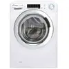Candy Lave-linge séchant hublot 8/5kg 1500 tours/min - CSOW5854TWMC-47