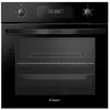 Candy Four encastrable catalyse FIDC N265, Idea, 70 litres, 4 modes de cuisson
