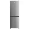 HAIER Réfrigérateur combiné 2 portes no-frost 341 litres - H1DWDNPK186