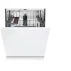 Lave vaisselle ROSIERES LAVE VAISSELLE ROSIERES RS 5C4L0A-47