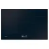 Haier Table de cuisson - Haier HAMTSJ86TFTCF/1 - Induction - Noir
