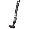 Aspirateur balai sans fil multifonction et transformable HOOVER HFX10H