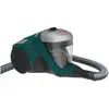 Hoover Aspirateur traineau sans sac HP332ALG 011