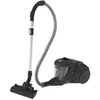 Hoover Aspirateur Traineau Sans Sac - - Hp321Paf - 850 W - 75 Dba - 2 L - Gris