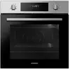 Four multifonction ROSIERES RFC3O5858IN