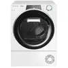 Candy Seche-Linge Pompe A Chaleur 11 kg RPEH11A2TCBEX-S