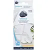 Coussinets CARE CAF 1001