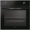 Candy Four Multifonction Fidc N100/1 70l