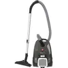 Aspirateur avec sac Hoover Telios Extra TXL21PET